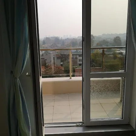 At *